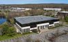 15 Waterview Blvd photo